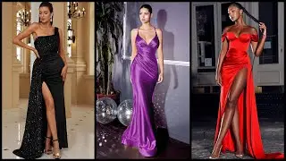 Ideas To Choose The Perfect Wedding Guest Dress | Wedding Guest Look | Wedding Guest Outfit.
