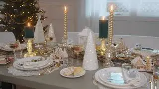 Pier Place Collection at World Market