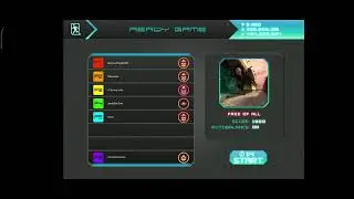 star warfare  BrocantPlayWOR7 hack mujere