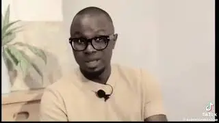 Umva inama yahindura imibereho y'ubuzima bwawe