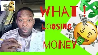 What Is The Cost of loosing A Stud Animal Vs  It Been Alive?