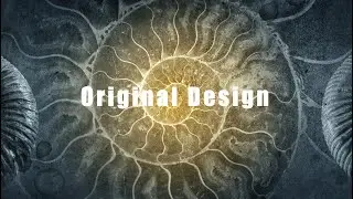 Original Design