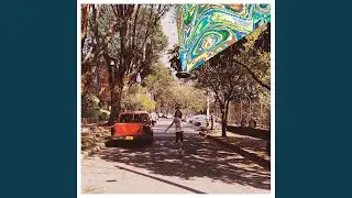 Circulaci&oacute;n
