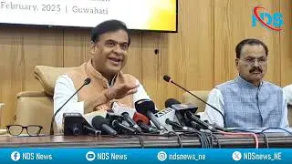 Assam CM Highlights Focus on Minority Votes, Infiltration, and By-Poll Success