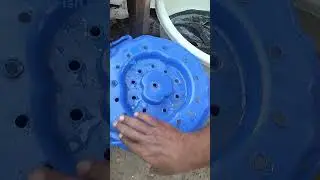 #fish #fresh #fisher #shop #costomer #viralyoutubeshorts