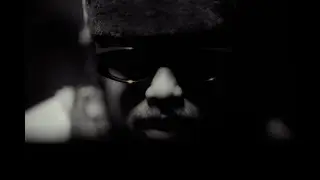 BOY SODA - PM (OFFICIAL VISUALISER)