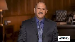 Phoenix Accident Attorney Explains the Importance of a Caring Lawyer