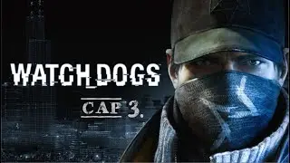 El encuentro con BadBoy 17 Clara Lille - Capitulo 3