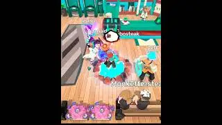 Temtem up💓💓 #temtem  #gaming #pvp #game #pvpgame