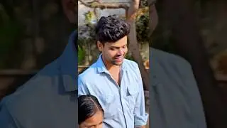 tagyoursister || #sister #tagyoursister #funny #shorts #brother #rishikeshactor #foryourpage