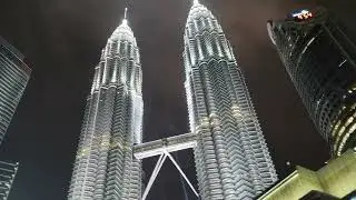 KLCC 