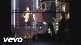 Victor & Leo - Amor de Alma (Videoclipe)
