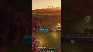 #Minecraft #подпишись #тренды #tiktok #рекомендации