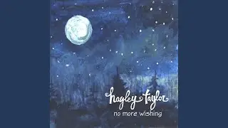 No More Wishing