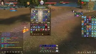 COMBOS DE MERCENARIO SPAM E ARCANO PW FIDELITY RATE BAIXA