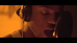 BTA Beezy - 