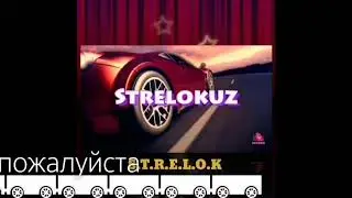 Это просто для прикол 😋🙂