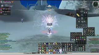 RF Online ( RF Olympic )