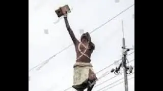 Okomfo Anokye; Who Was He?