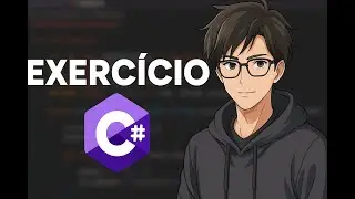 SUBLIME TEXT + TERMINAL | MINHA EXPERIENCIA USANDO C# COM SUBLIME TEXT
