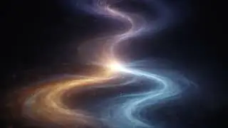 Metaphysica Nova &mdash; CONFLUENTIA - Inner Fusion