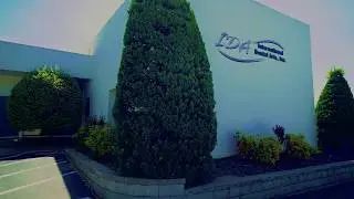 Video Marketing For Dental Labs | Dental Lab Marketing Strategy | Dental Lab Marketing Agency