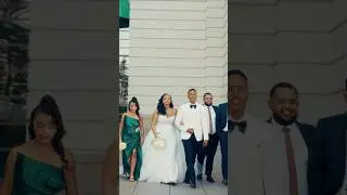 sheraton wedding #wedding #weddingphotos #weddingdress