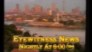 Ten Eyewitness News (1987)