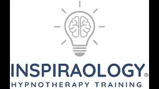 Hypnotherapy Training | Former WBC Boxing World Champion Endorses IHT Hypnotherapy Training