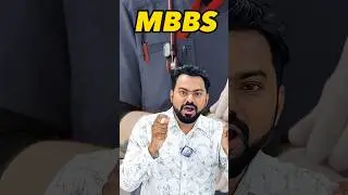 Best MBBS College in West Bengal #westbengal #mbbs2023 #neet2023 #educationjimedical