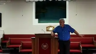 Sermons Macedonia5057 Gods Call of Moses 1 18 26