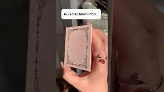 Rose Quartz Crystal Valentine's Gift Crystal Heart Lover Natural Crystal Jewelry #crystals #gift
