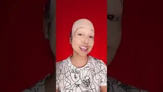 FULL TITLE IN DESCRIPTION