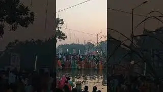 Pawan Singh chhath puja song | #chhathsong #chhathpuja #chhath #chhathpuja2020 #shorts #trending