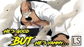 [Bleach Brave Souls] Livestream!