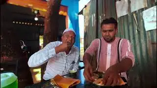 KHN FRANCHISE #food #foodforfoodies #viral #streetfood #youtube #youtubeshorts #tasteofindia