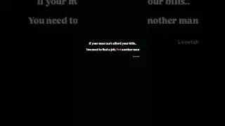 Agree??#money #ytshort #viral #selflove #bill #respect #pasandidamard #oneman #love #couple #jobs