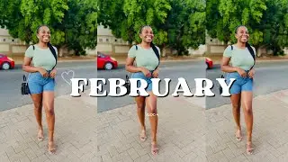 VLOG: New chapter Unlocked, New beginnings and an Answered prayer ❤️