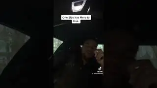 Dating has NEVER been Equal!