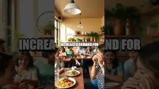 The Unexpected Wealth from Plant-Based Food Investments