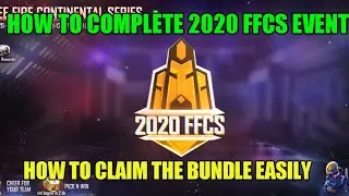 FFCS EVENT DETAILS AND TODAY EVENT AND DETAILS IN TAMIL/TN 60 GAMERS