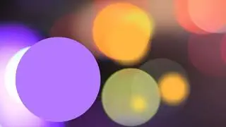 Marimba Remix Ringtone Download MP3 - Best Marimba Remix iPhone