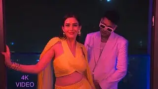 FIRE JAATNI ➤ AB Rockstar ✘ Swee ✘ Annu Bhati [ Official Music Video ]