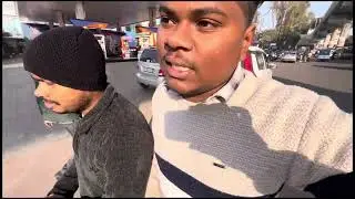 Lucknow Mai bumper winter sell 