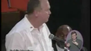 Taxpayer/Teacher Ron Beasley vs. Lack of Transparency in School System