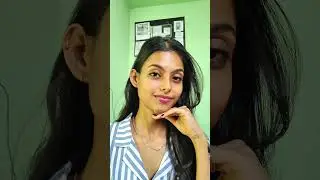 My winter BFF that cares 👄comment Link #winter #makeup #lipstick #lipgloss #shortvideo #shorts #oil