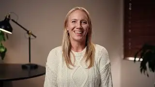 Meet Dr. Julie Colella with Central Ohio Primary Care
