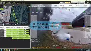 More detailed footage of the attack on Tu-95s at Olenya airfield #olenya #airfield #ukraine #fire