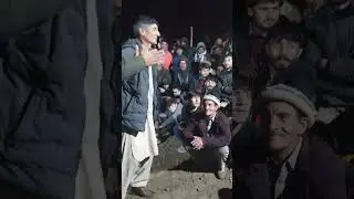 New Chitrali Song | Chitral Music 🎵 #chitralimusic #chitralinewsong #reels #music #trending #viral