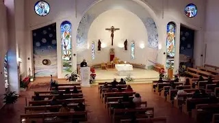 Monastero Wifi: iniziati gli incontri 2025